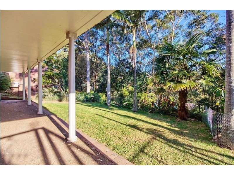 145B Cape Three Points Road, Avoca Beach NSW 2251