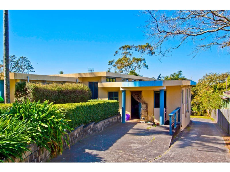 4 Holmes Road, Terrigal NSW 2260