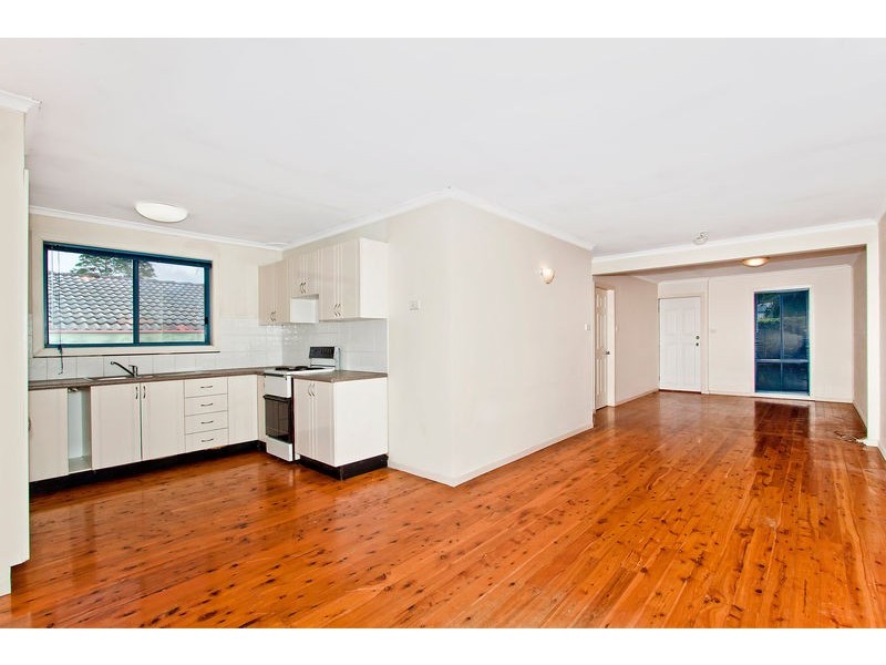 4 Holmes Road, Terrigal NSW 2260