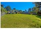 4 Holmes Road, Terrigal NSW 2260