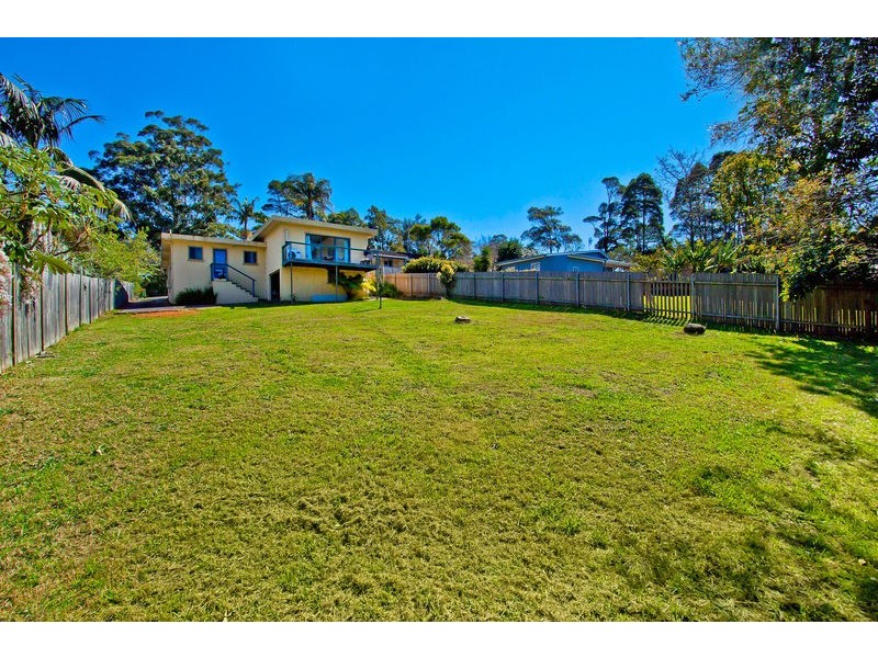 4 Holmes Road, Terrigal NSW 2260