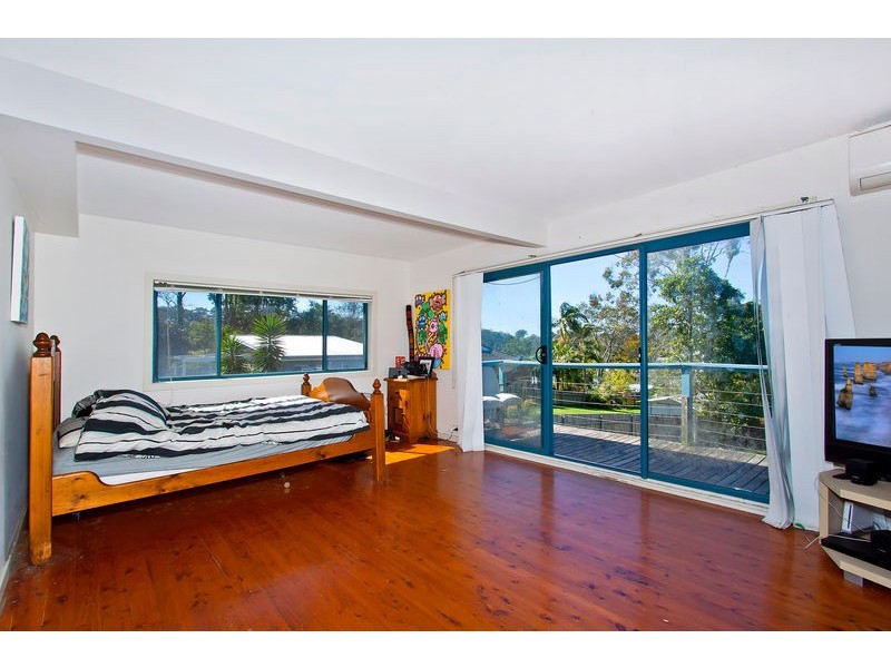 4 Holmes Road, Terrigal NSW 2260