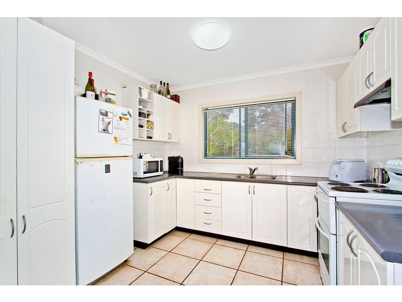 4 Holmes Road, Terrigal NSW 2260