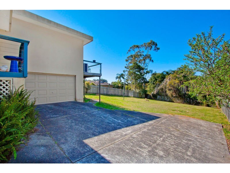 4 Holmes Road, Terrigal NSW 2260