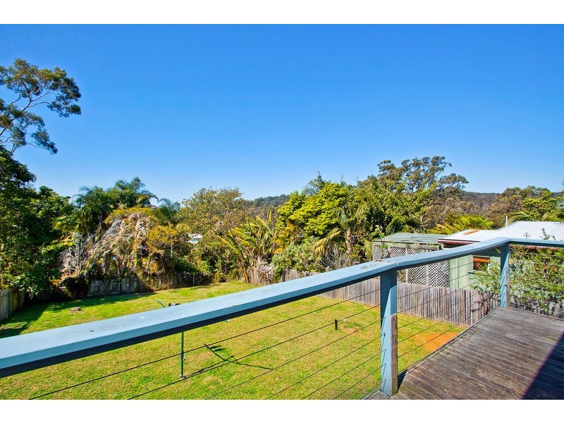 4 Holmes Road, Terrigal NSW 2260