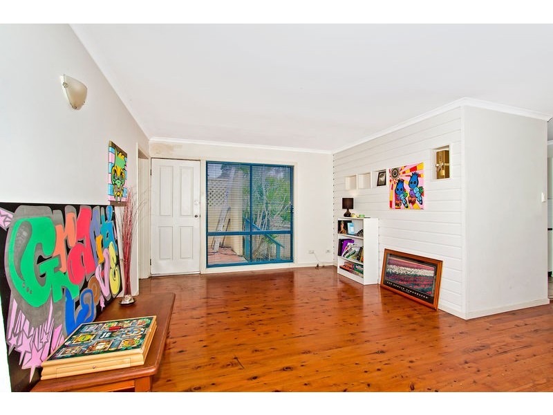 4 Holmes Road, Terrigal NSW 2260