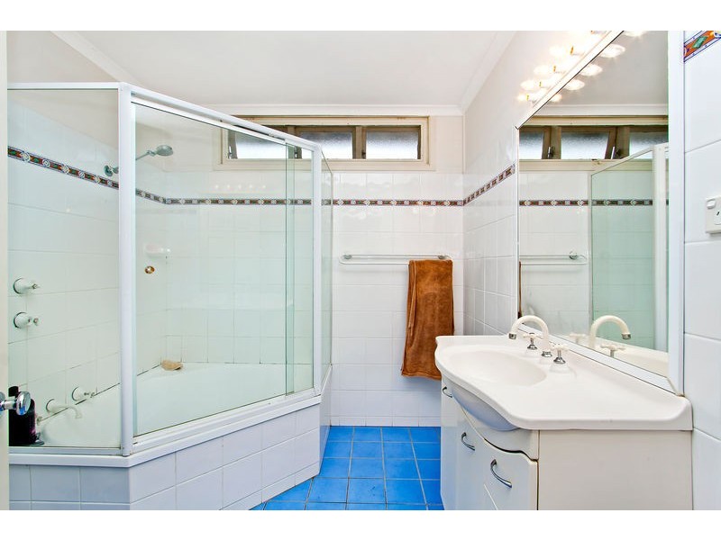 4 Holmes Road, Terrigal NSW 2260