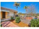 6 Holmes Road, Terrigal NSW 2260