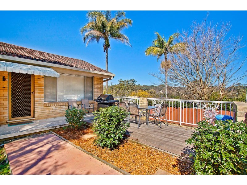 6 Holmes Road, Terrigal NSW 2260