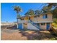 6 Holmes Road, Terrigal NSW 2260