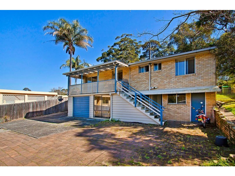 6 Holmes Road, Terrigal NSW 2260