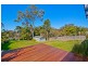 6 Holmes Road, Terrigal NSW 2260