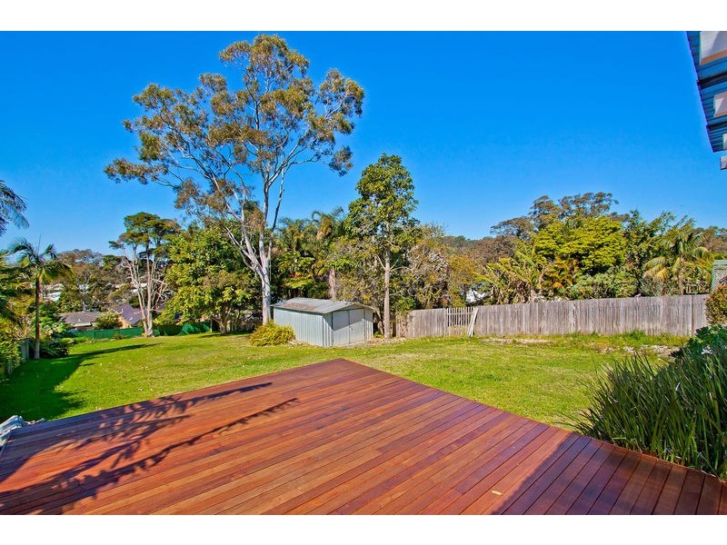 6 Holmes Road, Terrigal NSW 2260