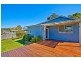 6 Holmes Road, Terrigal NSW 2260