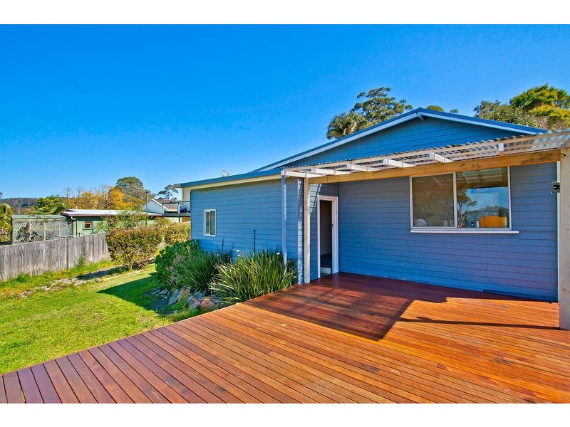 6 Holmes Road, Terrigal NSW 2260