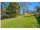 6 Holmes Road, Terrigal NSW 2260