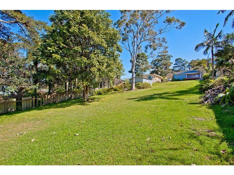 6 Holmes Road, Terrigal NSW 2260