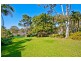 6 Holmes Road, Terrigal NSW 2260