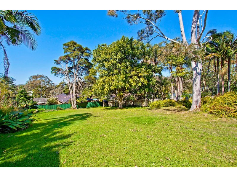 6 Holmes Road, Terrigal NSW 2260