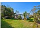 6 Holmes Road, Terrigal NSW 2260