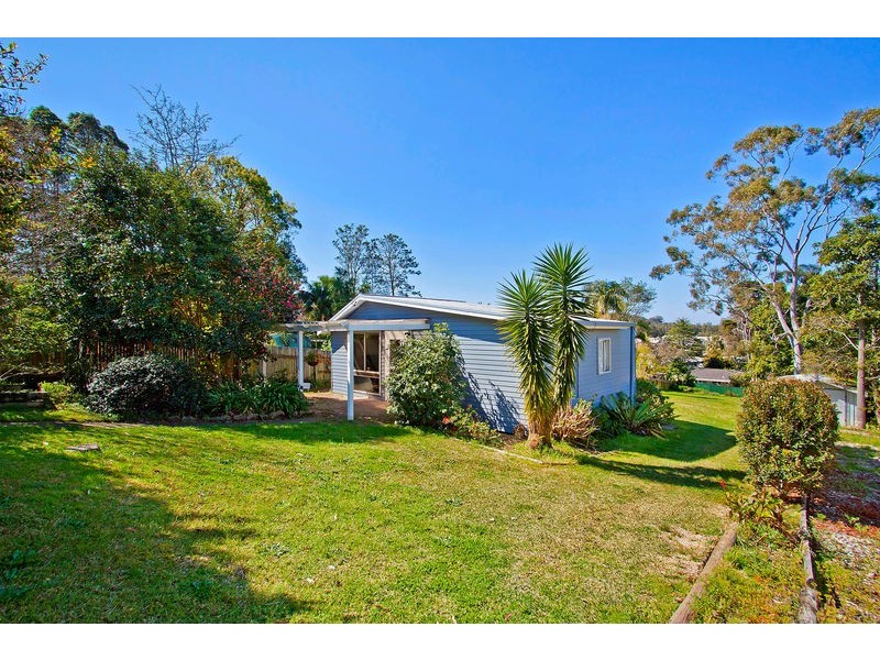 6 Holmes Road, Terrigal NSW 2260