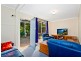 6 Holmes Road, Terrigal NSW 2260