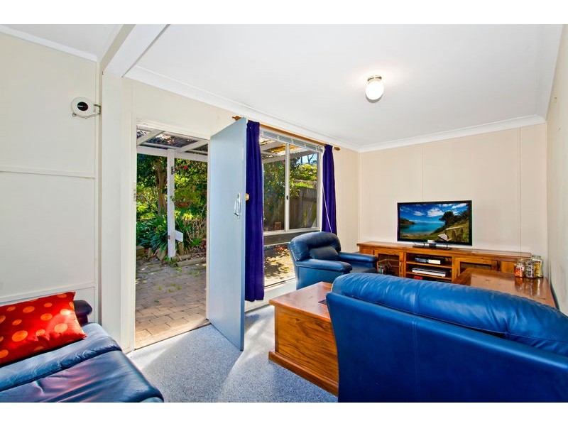 6 Holmes Road, Terrigal NSW 2260