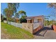 6 Holmes Road, Terrigal NSW 2260