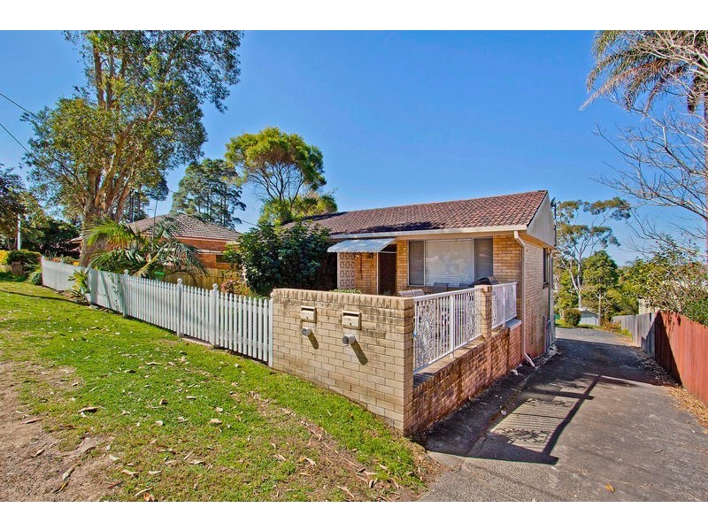 6 Holmes Road, Terrigal NSW 2260