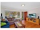 6 Holmes Road, Terrigal NSW 2260