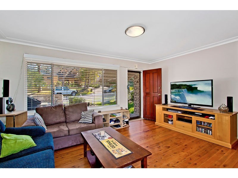 6 Holmes Road, Terrigal NSW 2260