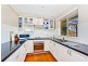 6 Holmes Road, Terrigal NSW 2260