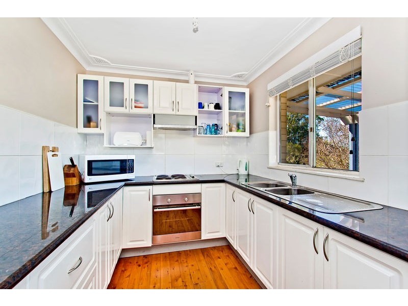 6 Holmes Road, Terrigal NSW 2260