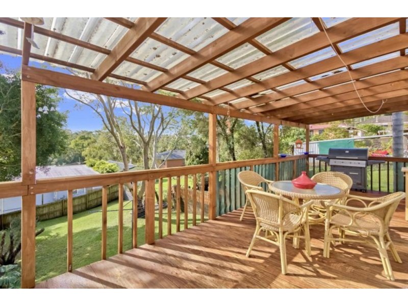 5 narrawa, Erina NSW 2250