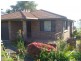 15 Stephenson Road, Bateau Bay NSW 2261