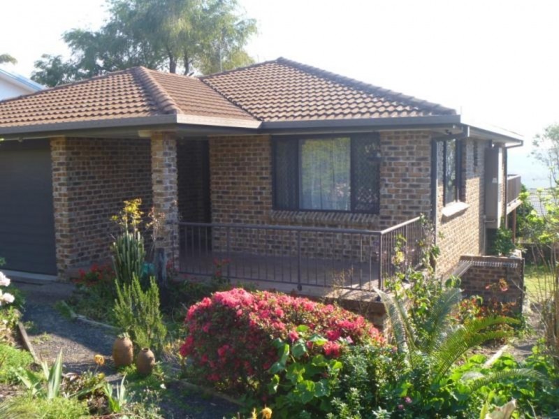 15 Stephenson Road, Bateau Bay NSW 2261