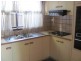 15 Stephenson Road, Bateau Bay NSW 2261