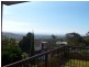 15 Stephenson Road, Bateau Bay NSW 2261
