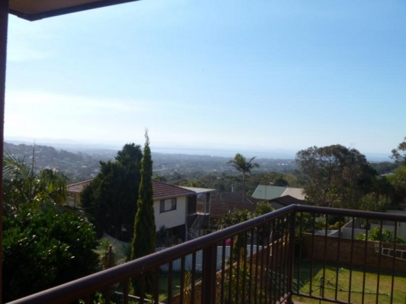 15 Stephenson Road, Bateau Bay NSW 2261