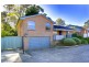 12/8 Maralinga Road, Terrigal NSW 2260