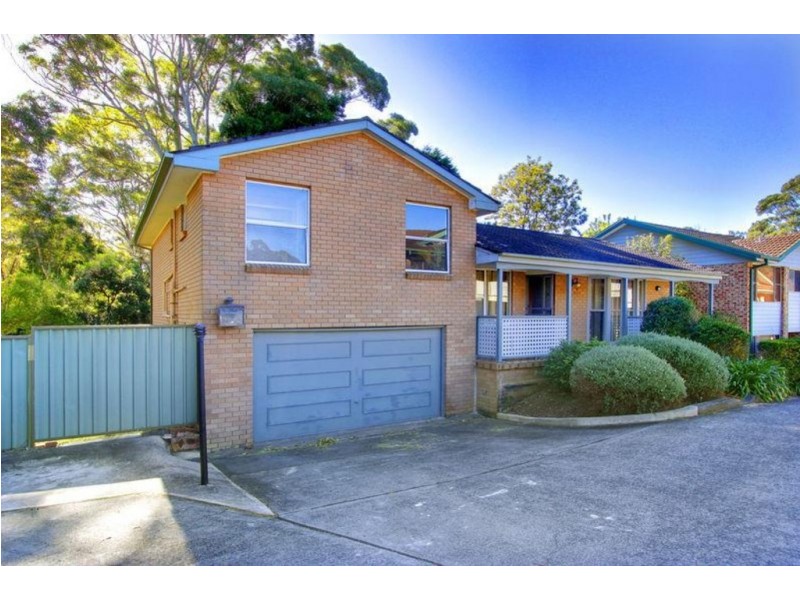 12/8 Maralinga Road, Terrigal NSW 2260