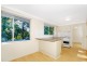 12/8 Maralinga Road, Terrigal NSW 2260