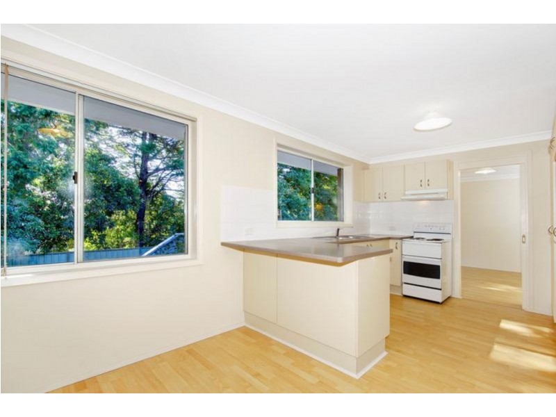12/8 Maralinga Road, Terrigal NSW 2260