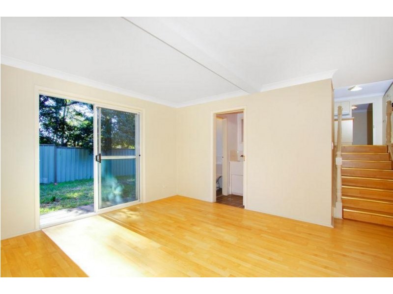 12/8 Maralinga Road, Terrigal NSW 2260