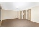 12/8 Maralinga Road, Terrigal NSW 2260
