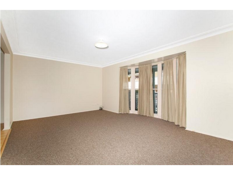 12/8 Maralinga Road, Terrigal NSW 2260