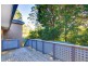 12/8 Maralinga Road, Terrigal NSW 2260