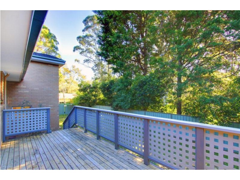 12/8 Maralinga Road, Terrigal NSW 2260