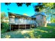 12/8 Maralinga Road, Terrigal NSW 2260