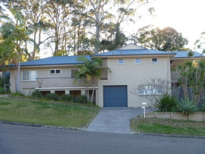 2 Laird, Avoca Beach NSW 2251